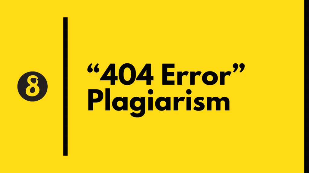 404-plagiarism_plagiarism-checker-free-online