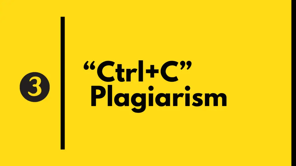 Ctrl-C-plagiarism_plagiarism-checker-free-online