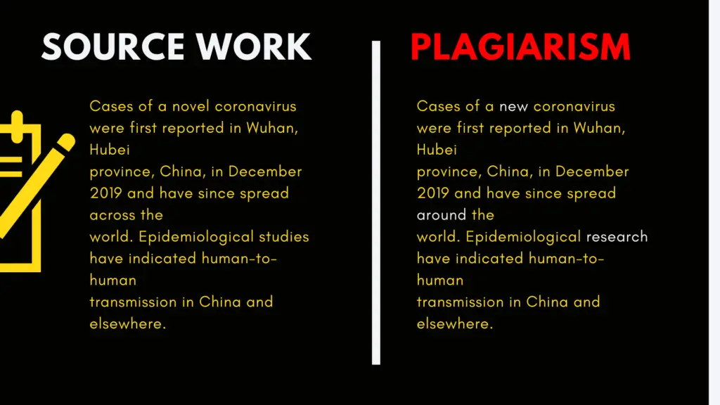 Find-and-replace-plagiarism