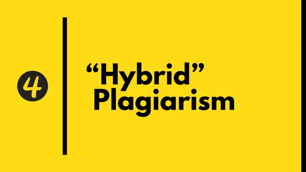 Hybrid-Plagiarism_plagiarism-checker-free-online