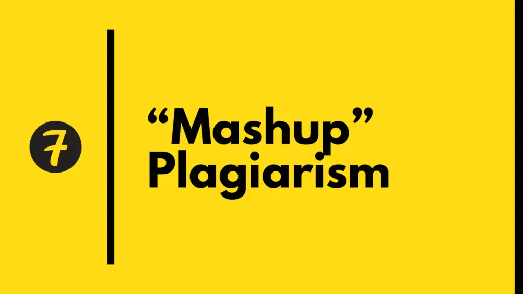 Mashup-plagiarism_plagiarism-checker-free-online.