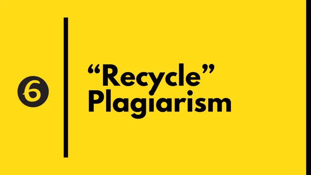 Recycle-plagiarism_plagiarism-checker-free-online