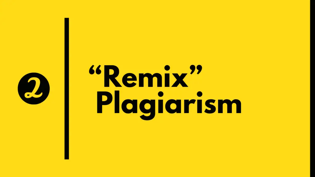 Remix-Plagiarism_plagiarism-checker-free-online.