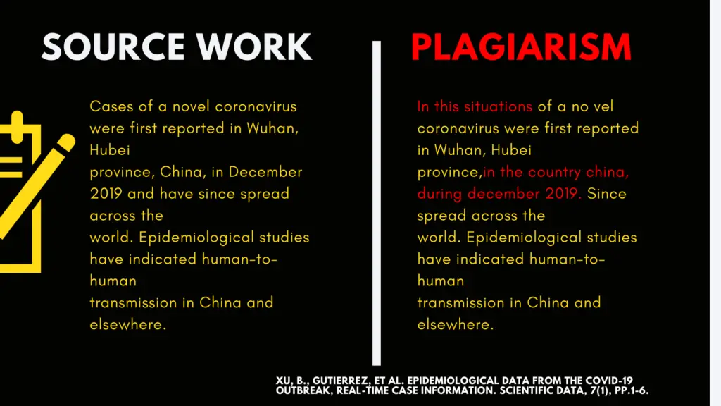 re-tweet-plagiarism-example