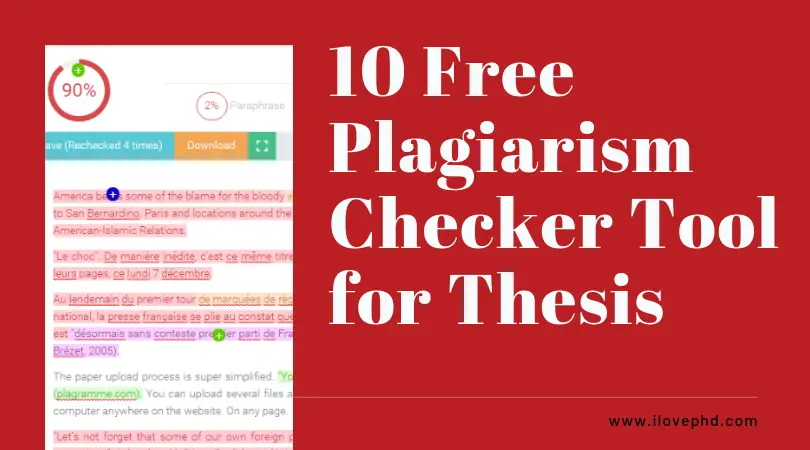 Featured image of post Online Plagiarism Checker With Report - This is a valuable tool to check if you have composed the content or plagiarism detector is another incredible plagiarism checker that is free.