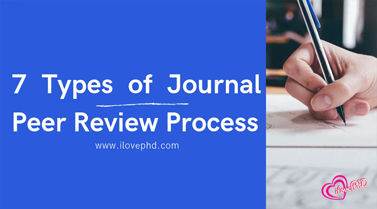peer reviewed journal in education