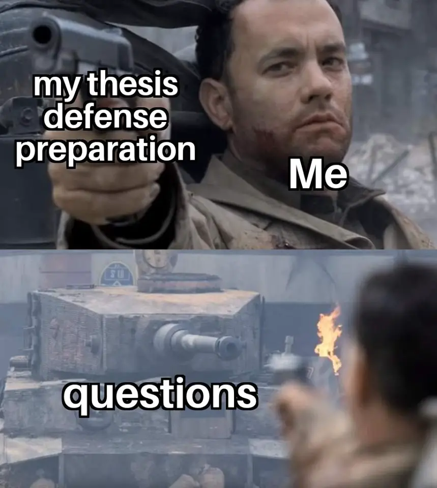 ilovephd memes