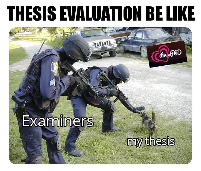 ilovephd memes