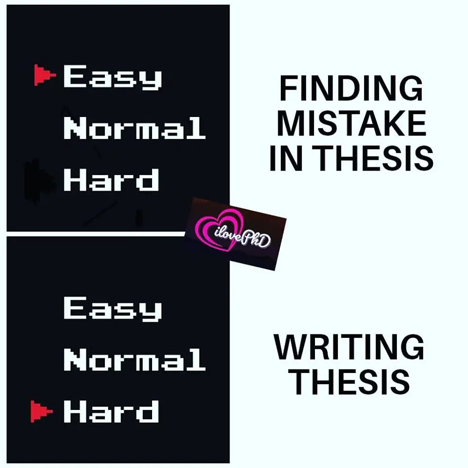 ilovephd memes