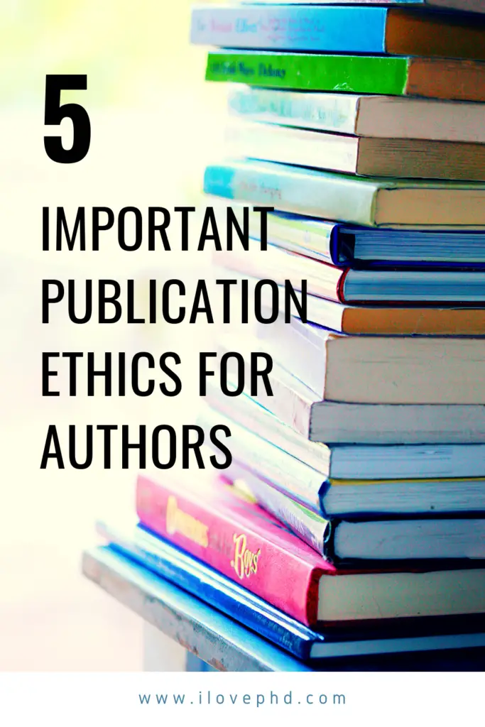 5-Important-Publication-Ethics-for-Authors-2