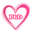 ilovephd.com-logo