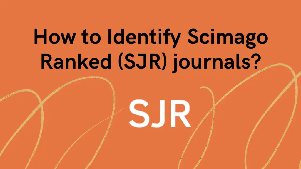 How-to-Identify-SJR-journals