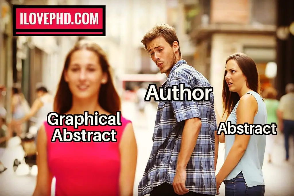 phd memes