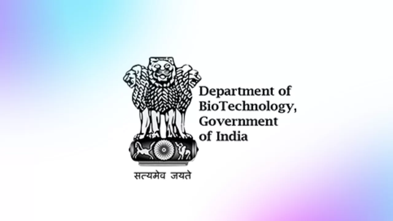 List of LABs Under DBT