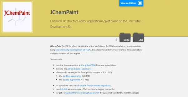 Chemistry Laboratory Equipment Drawing Software - QuyaSoft