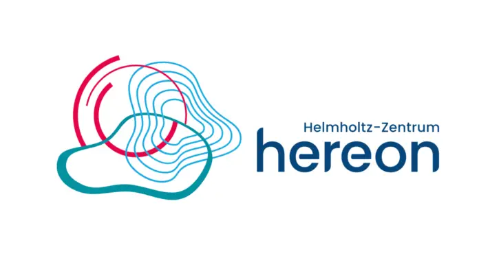 Helmholtz-Zentrum Geesthacht