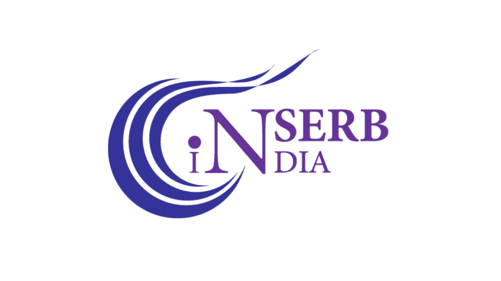 SERB Fund for Industrial Research Engagement (SERB FIRE) iLovePhD