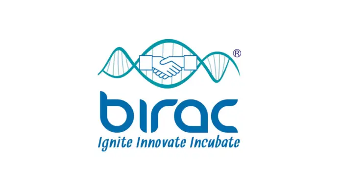 birac logo