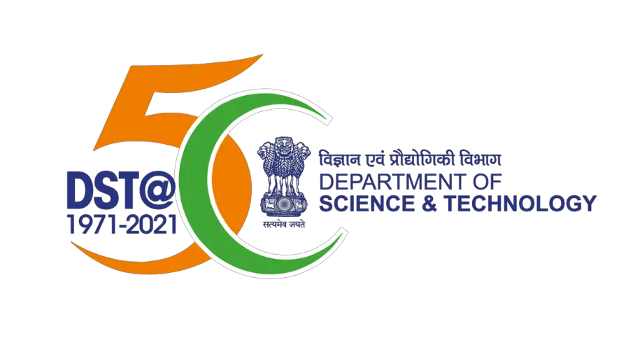 DST INSPIRE Faculty Fellowships for Young Researchers iLovePhD