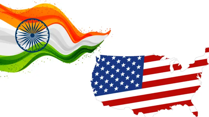 India-U.S. Collaborative Program