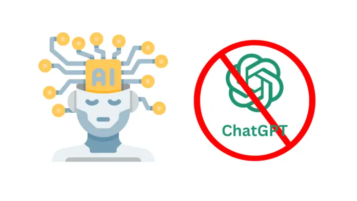 AI Detection Tools for ChatGPT-Generated Research Articles