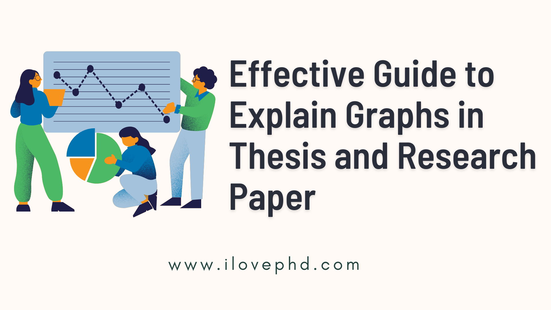 thesis topics in graph theory