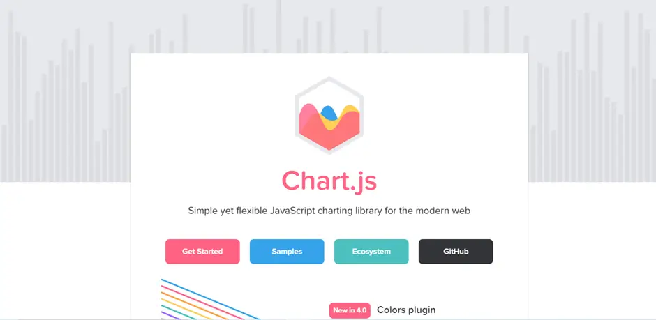 Chart.js