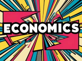 economics project topics