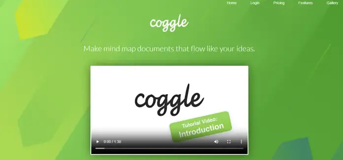 Coggle