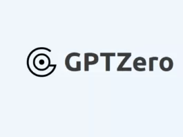 gptzero-logo