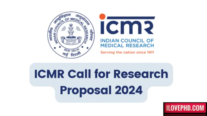 ICMR-Call-for-Research-Proposal-2024