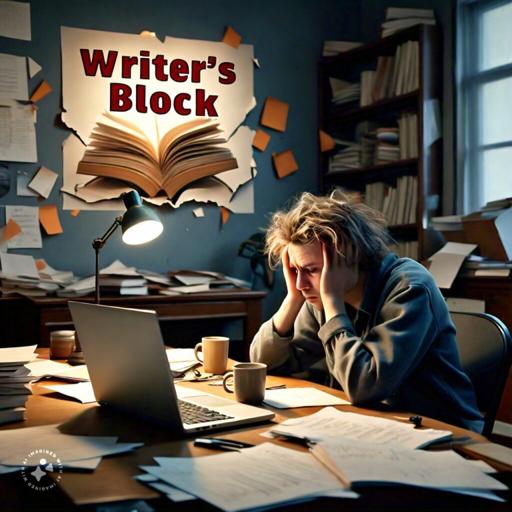 writer_s_block