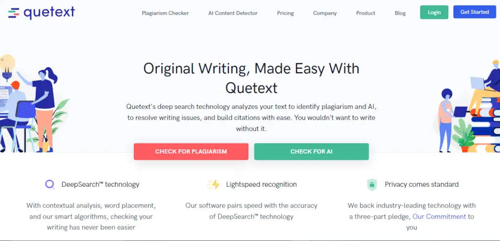 check thesis plagiarism online free
