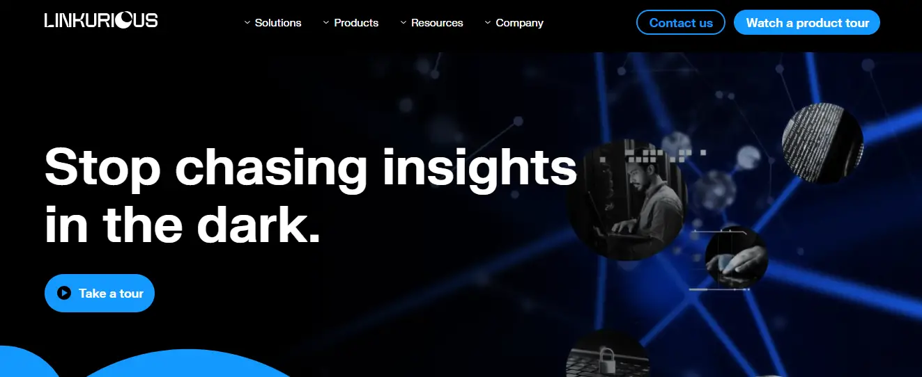 10 trending ai tools for dynamic graph visualization ilovephd