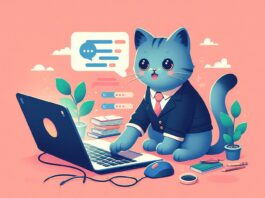 ChatGPT Citation Generator