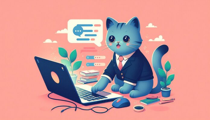 ChatGPT Citation Generator