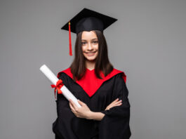 PhD scholarships 2025
