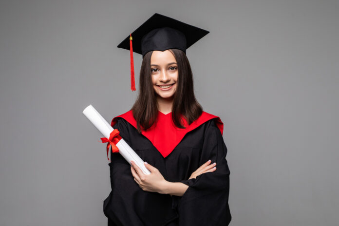 PhD scholarships 2025