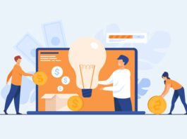 Top 25 Government Grants for Startups in India