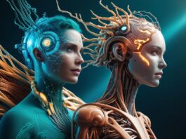 AI in Biomedicine