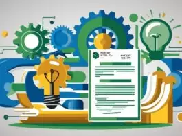 WIPO Partnership India Opportunities for PhD Students and Innovation