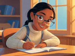 Writing PhD thesis in 5 months