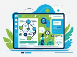 AI Tools for Literature Review