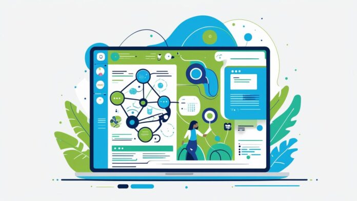 AI Tools for Literature Review