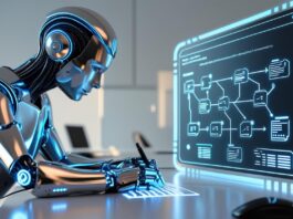 AI project Ideas