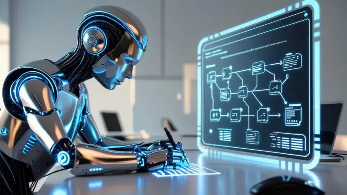 AI project Ideas