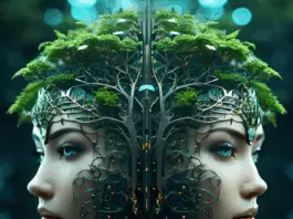 Digital Twins