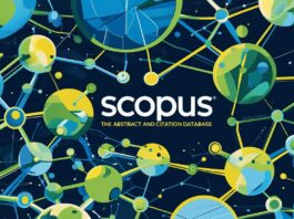 Scopus-indexed journals