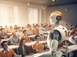 AI in Education