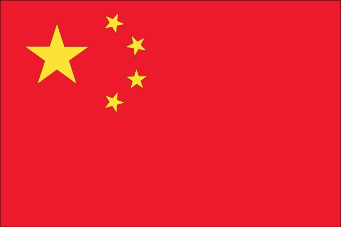 Are Chinese Universities Getting Better in Research US & Europe in 2025 Are Chinese Universities Getting Better in Research US & Europe in 2025
